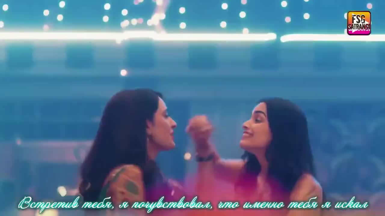 Сердце желает только тебя 15 серия Сердце желает только тебя 15 серия