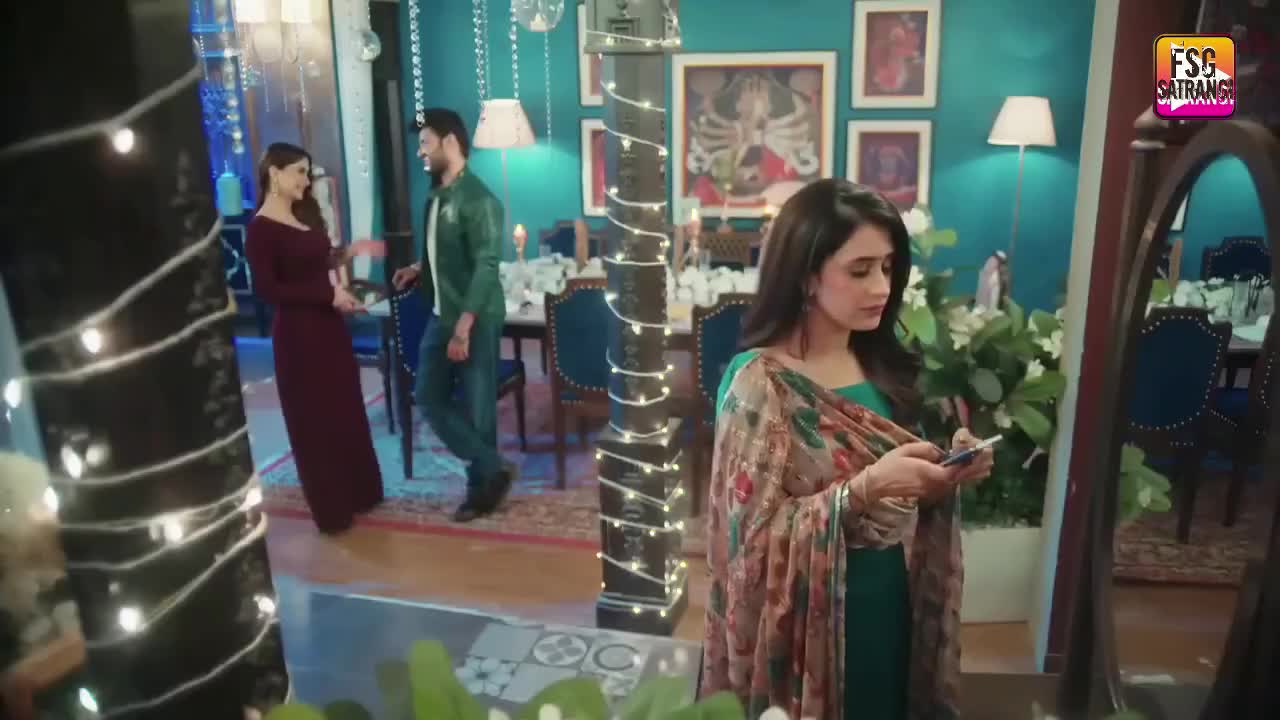 Сердце желает только тебя 16 серия Сердце желает только тебя 16 серия