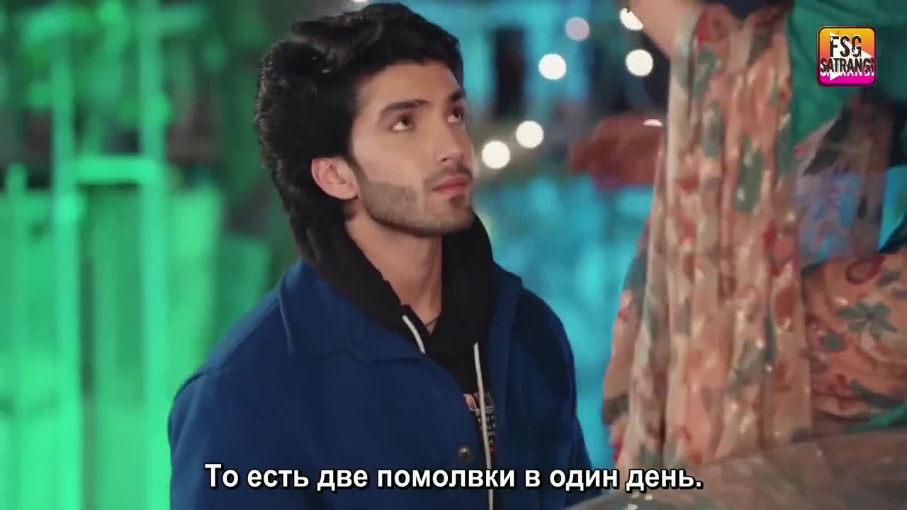 Сердце желает только тебя 17 серия Сердце желает только тебя 17 серия