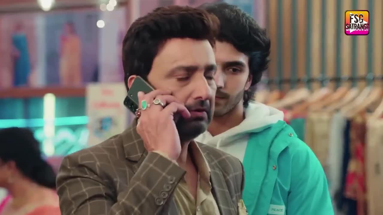 Сердце желает только тебя 18 серия Сердце желает только тебя 18 серия