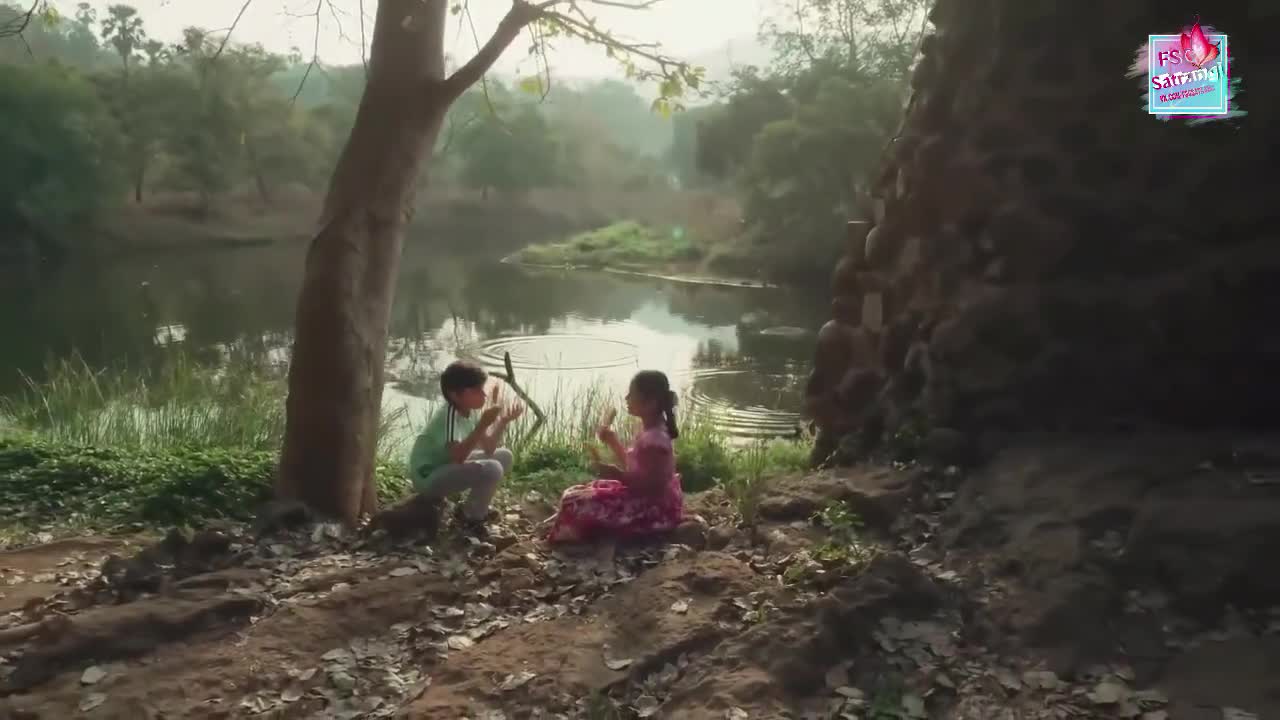 Сердце желает только тебя 2 серия