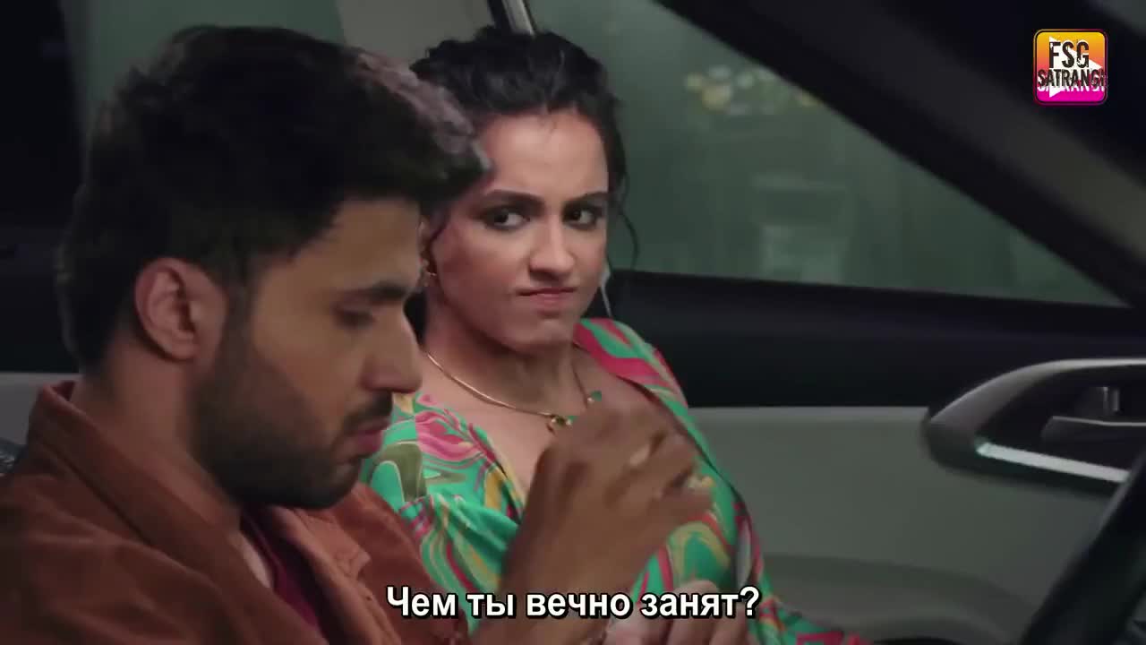 Сердце желает только тебя 20 серия Сердце желает только тебя 20 серия