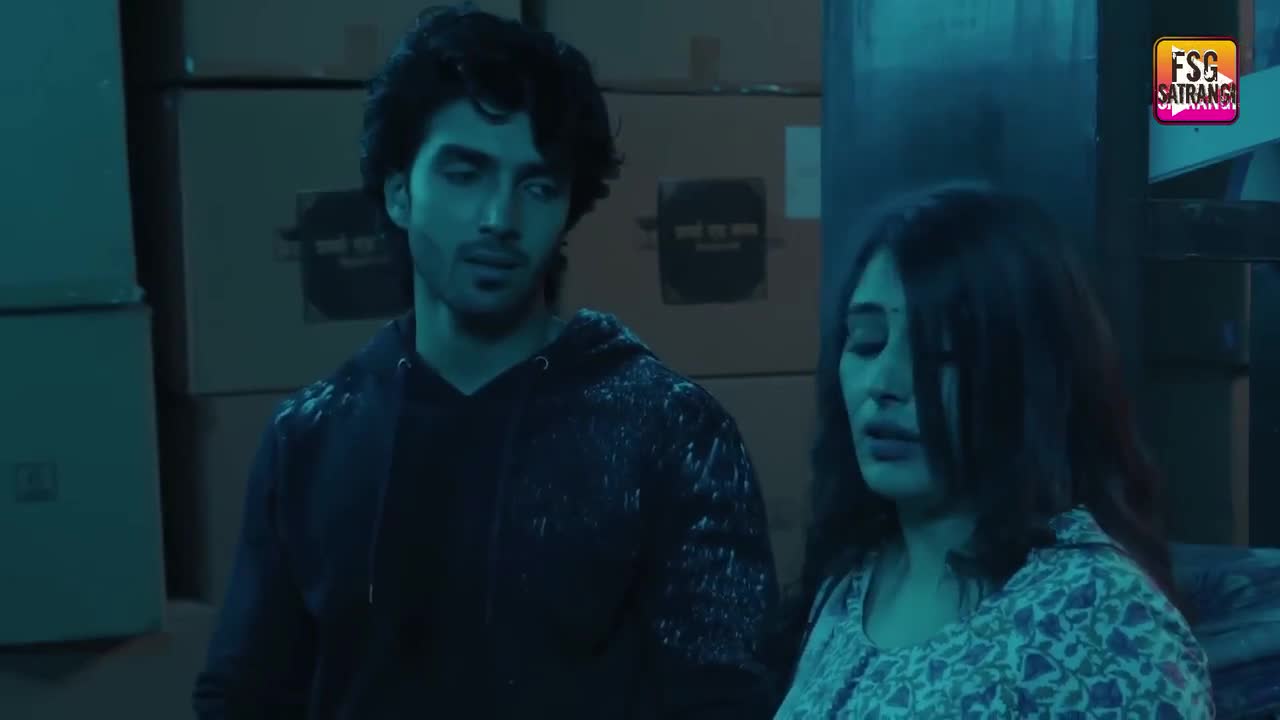 Сердце желает только тебя 21 серия Сердце желает только тебя 21 серия