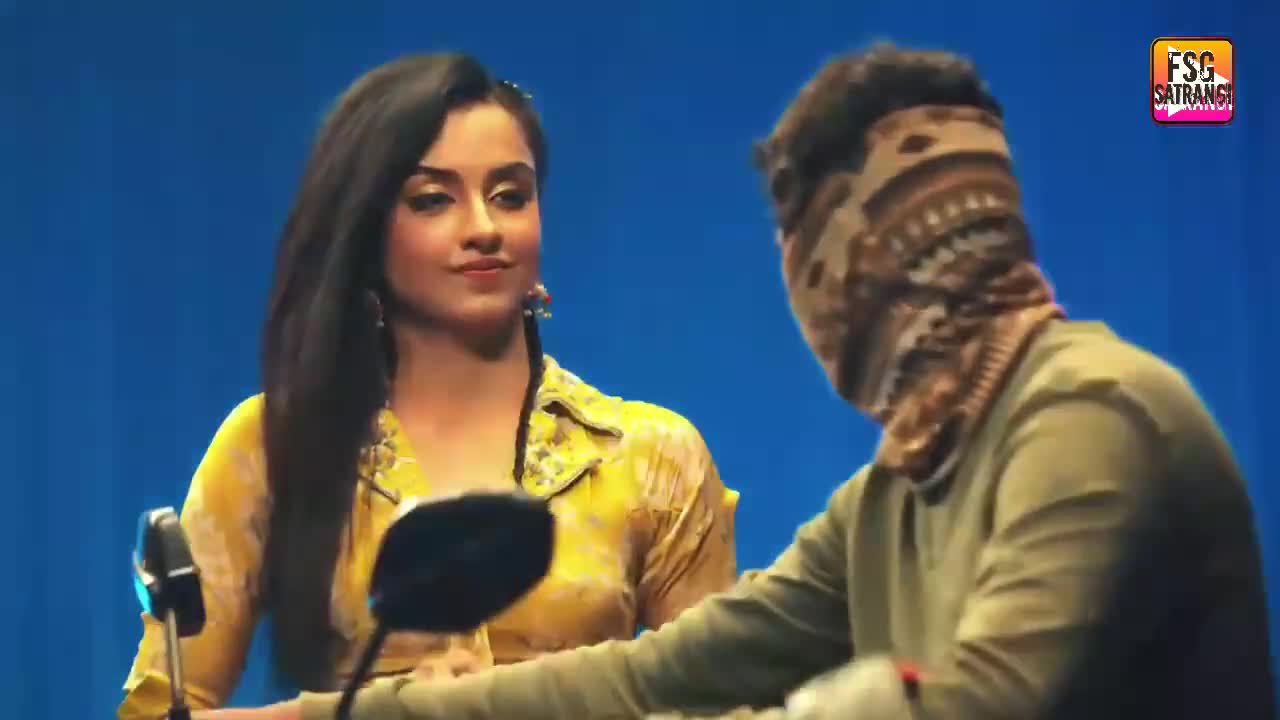 Сердце желает только тебя 23 серия Сердце желает только тебя 23 серия