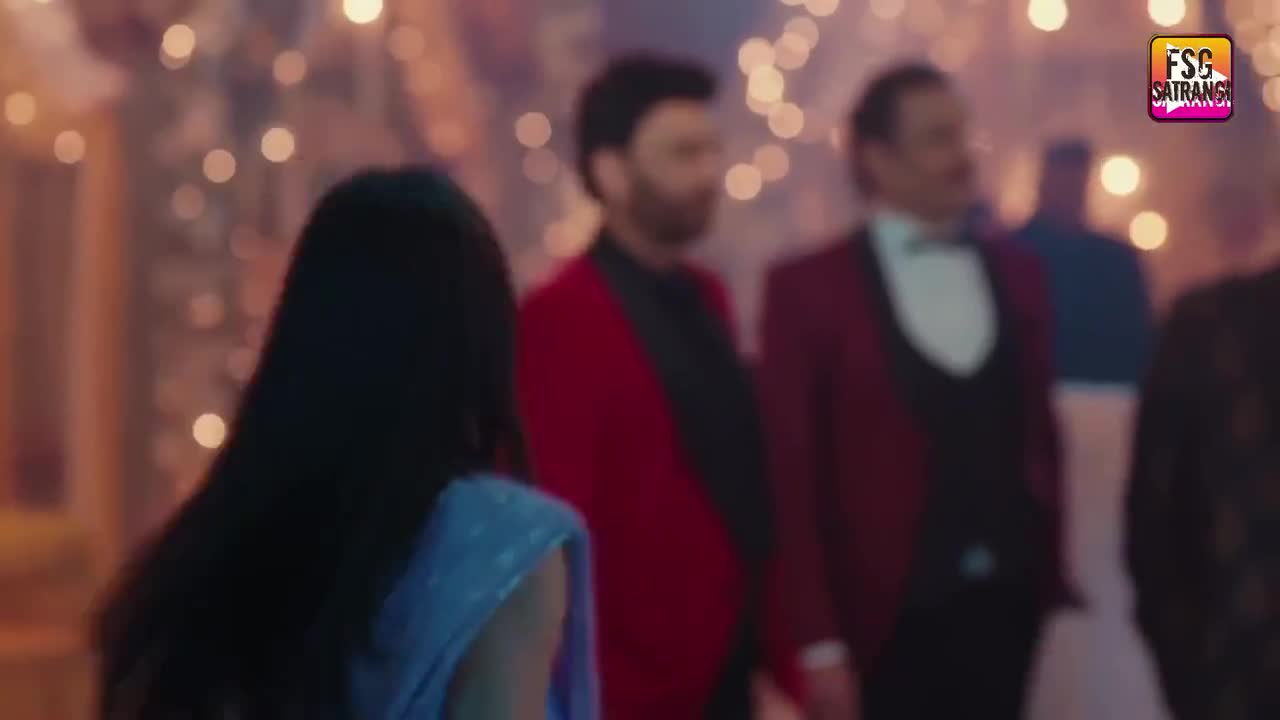 Сердце желает только тебя 25 серия