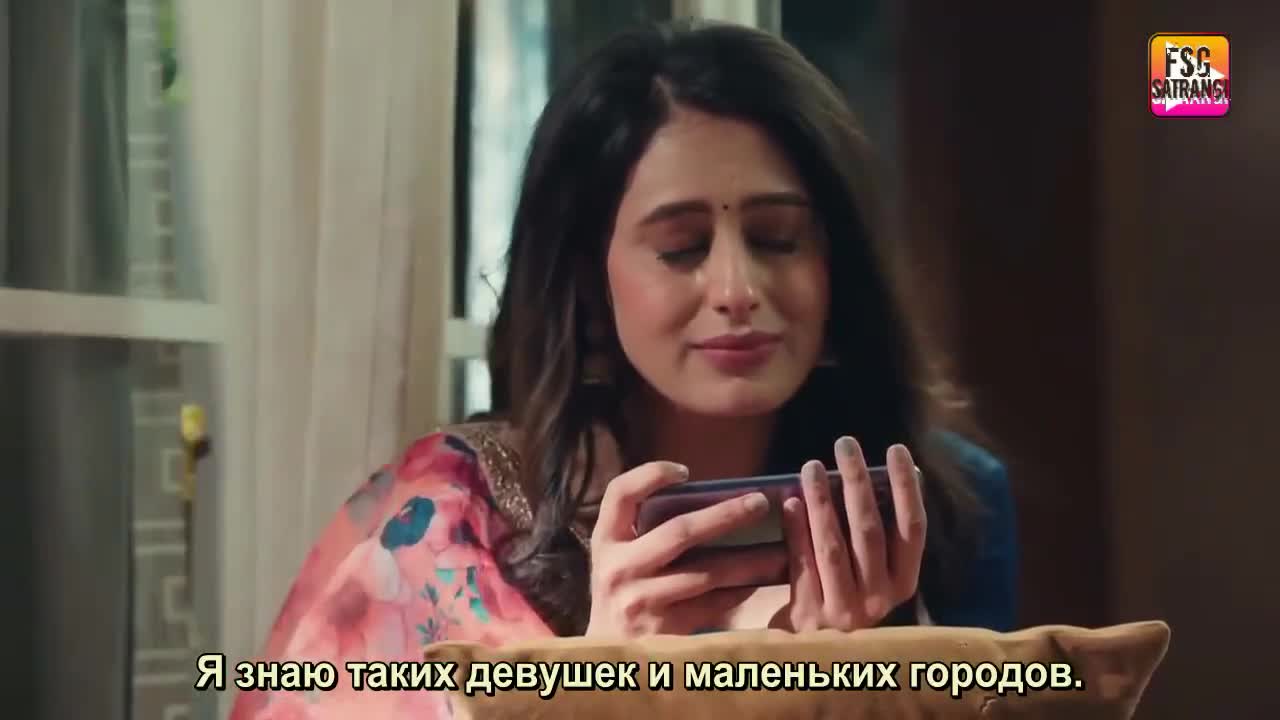 Сердце желает только тебя 27 серия Сердце желает только тебя 27 серия