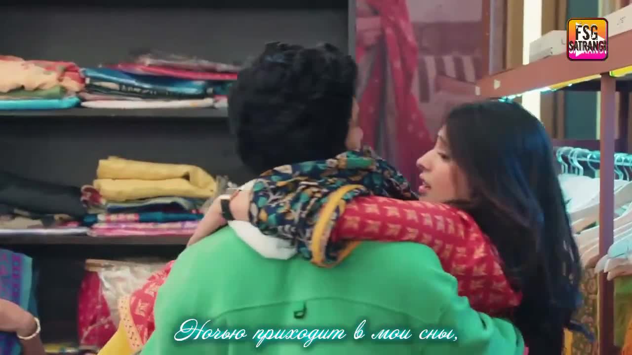 Сердце желает только тебя 28 серия Сердце желает только тебя 28 серия