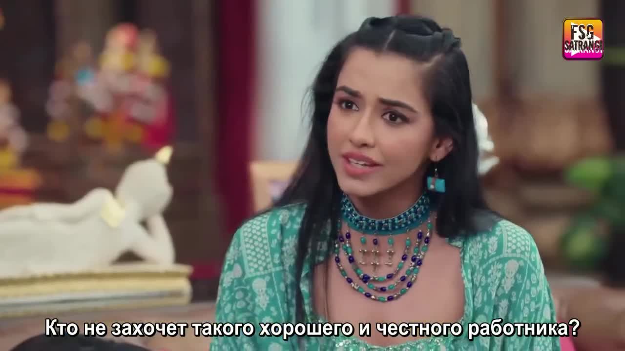 Сердце желает только тебя 30 серия Сердце желает только тебя 30 серия