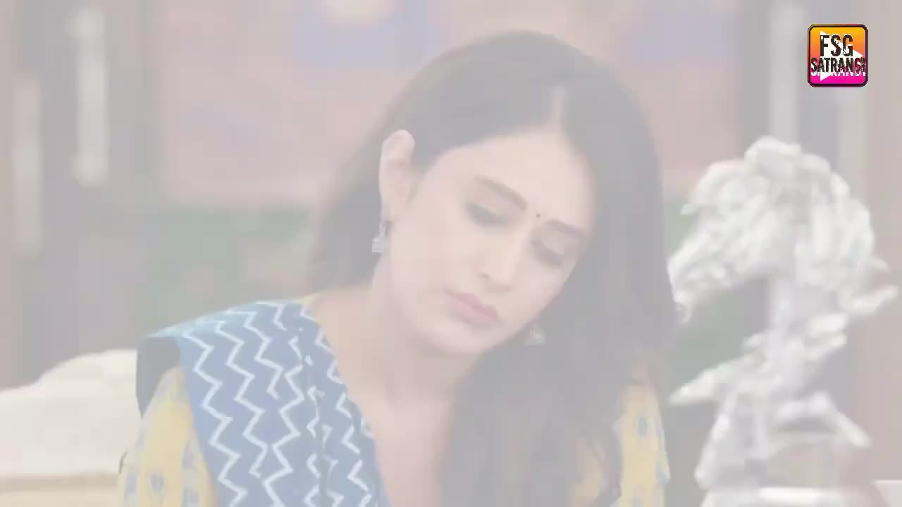 Сердце желает только тебя 32 серия Сердце желает только тебя 32 серия