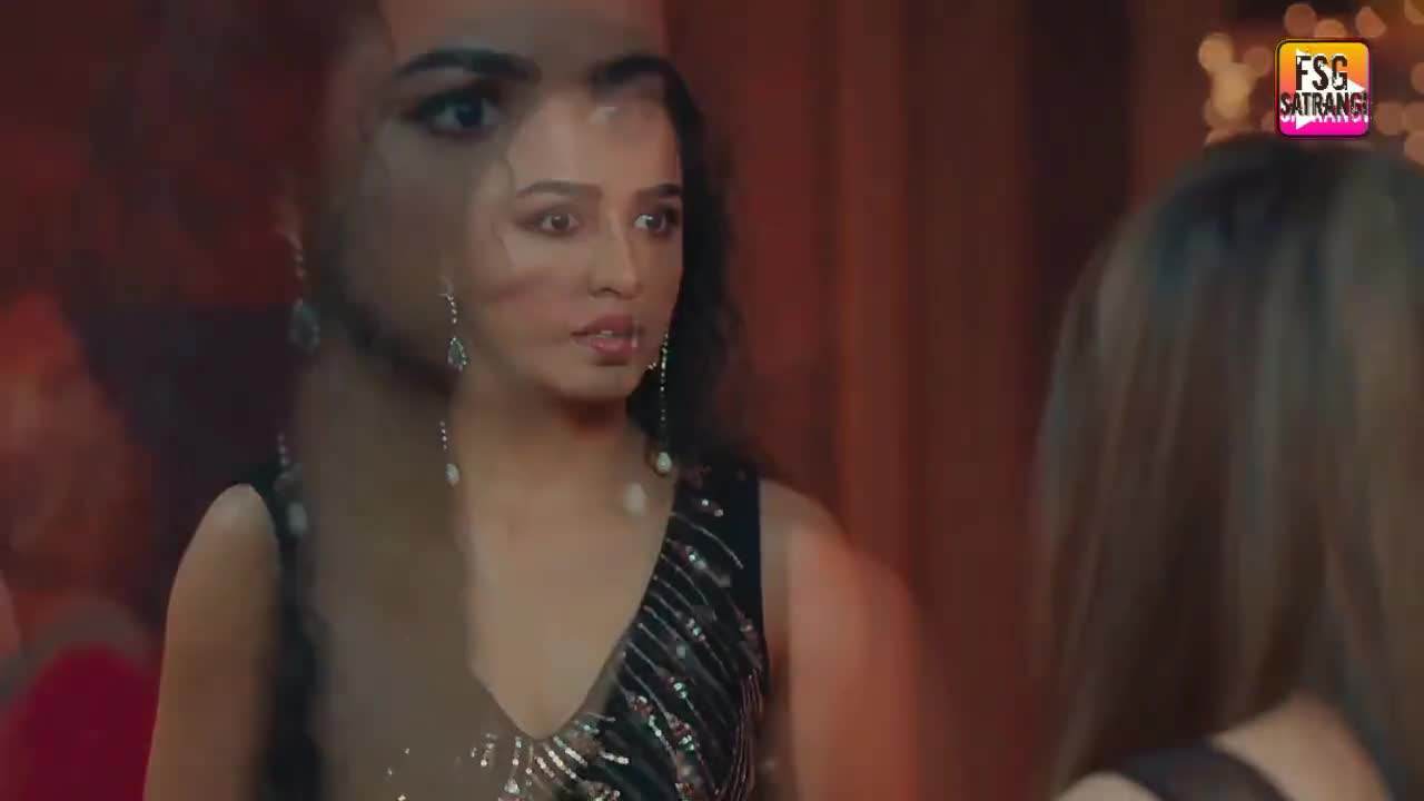 Сердце желает только тебя 34 серия