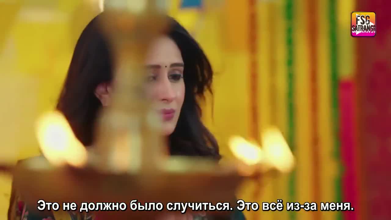 Сердце желает только тебя 35 серия Сердце желает только тебя 35 серия