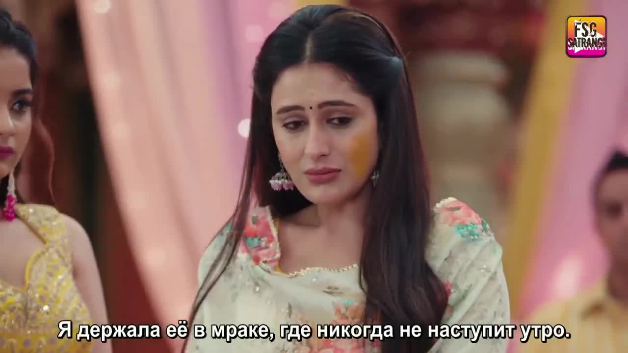 Сердце желает только тебя 39 серия Сердце желает только тебя 39 серия