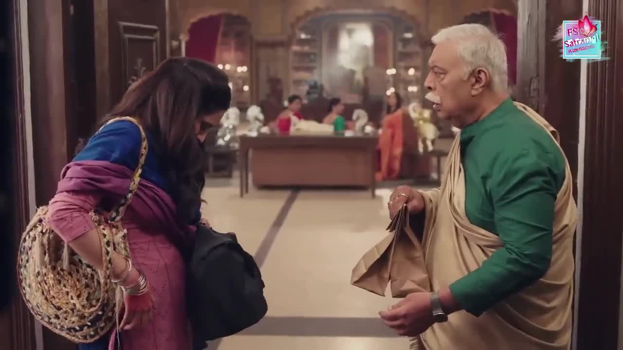 Сердце желает только тебя 4 серия