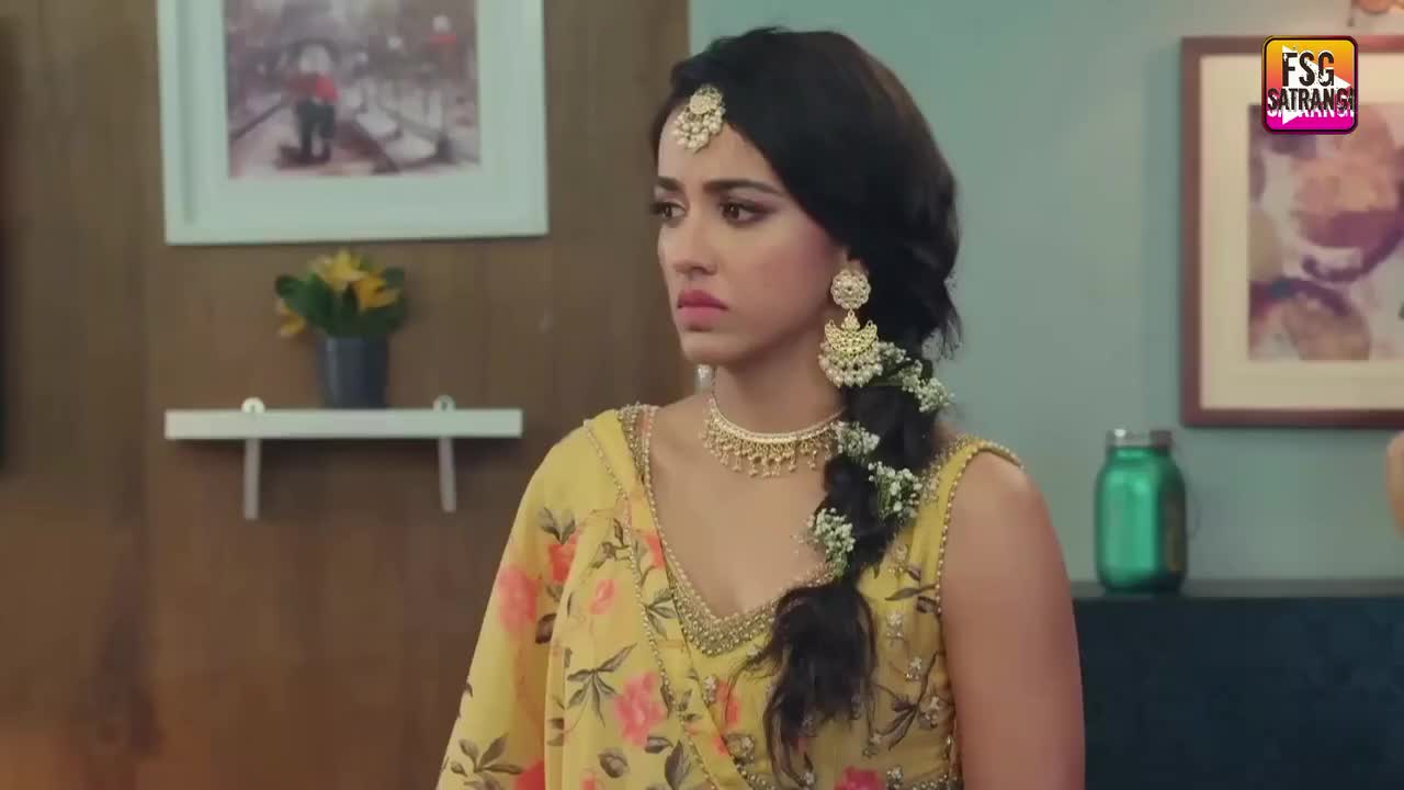 Сердце желает только тебя 40 серия Сердце желает только тебя 40 серия