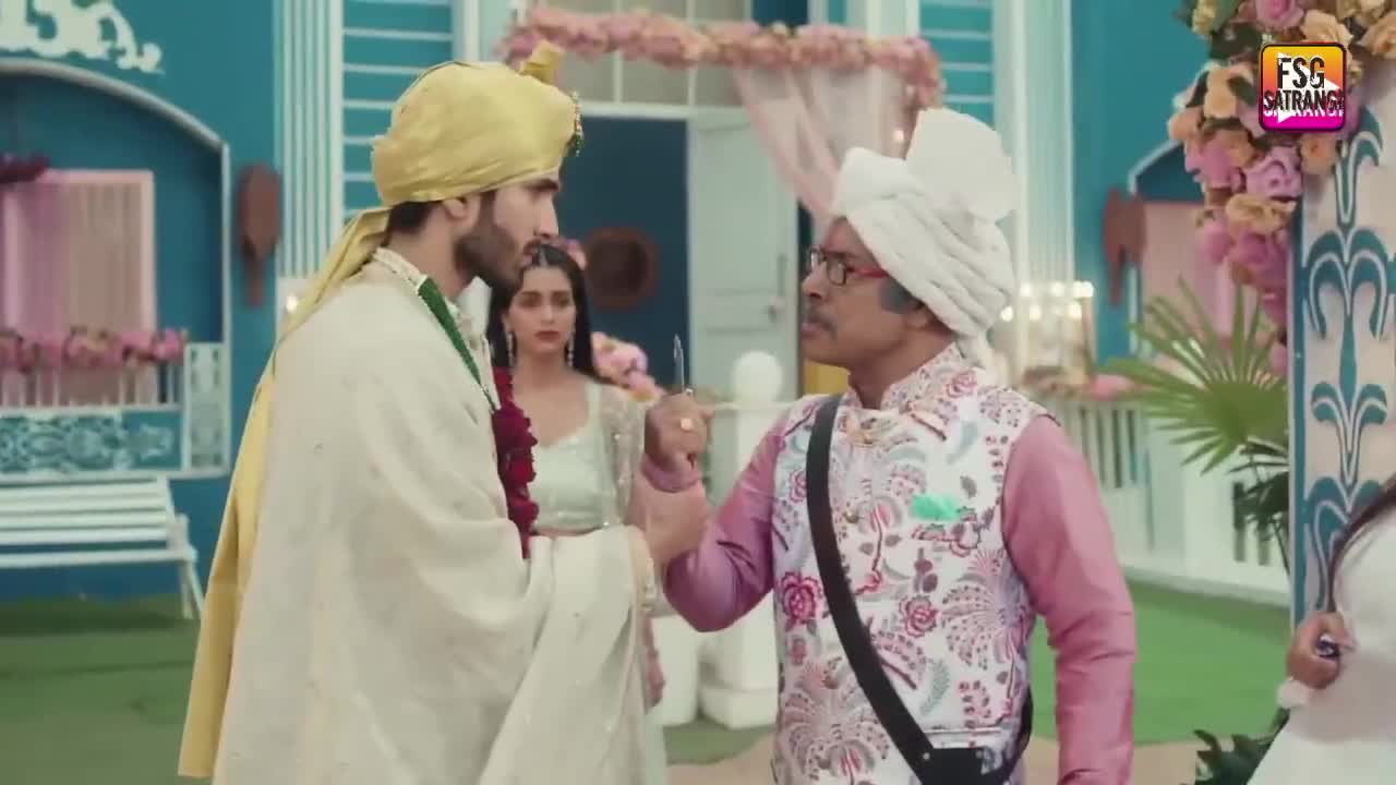 Сердце желает только тебя 42 серия Сердце желает только тебя 42 серия