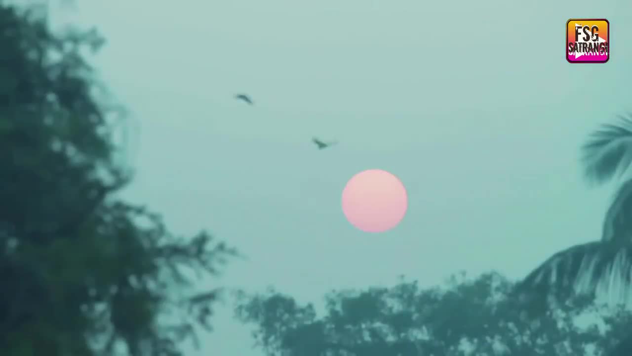 Сердце желает только тебя 43 серия Сердце желает только тебя 43 серия