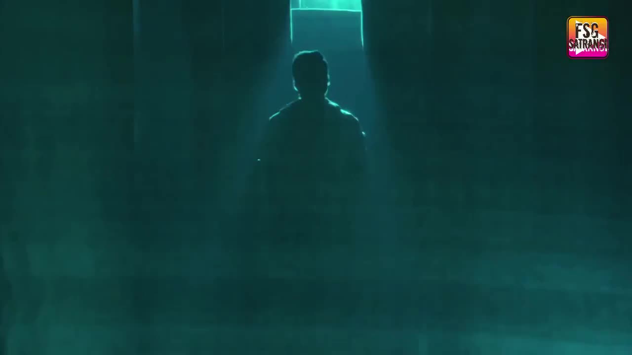 Сердце желает только тебя 44 серия