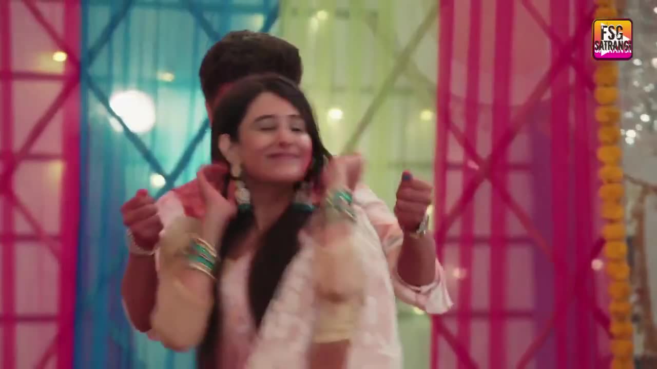 Сердце желает только тебя 45 серия Сердце желает только тебя 45 серия