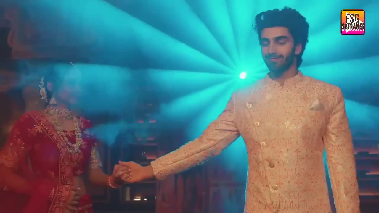 Сердце желает только тебя 46 серия