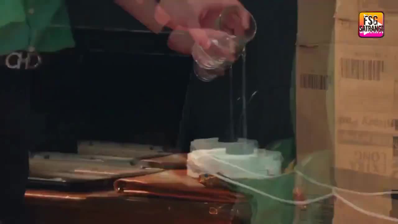 Сердце желает только тебя 47 серия Сердце желает только тебя 47 серия