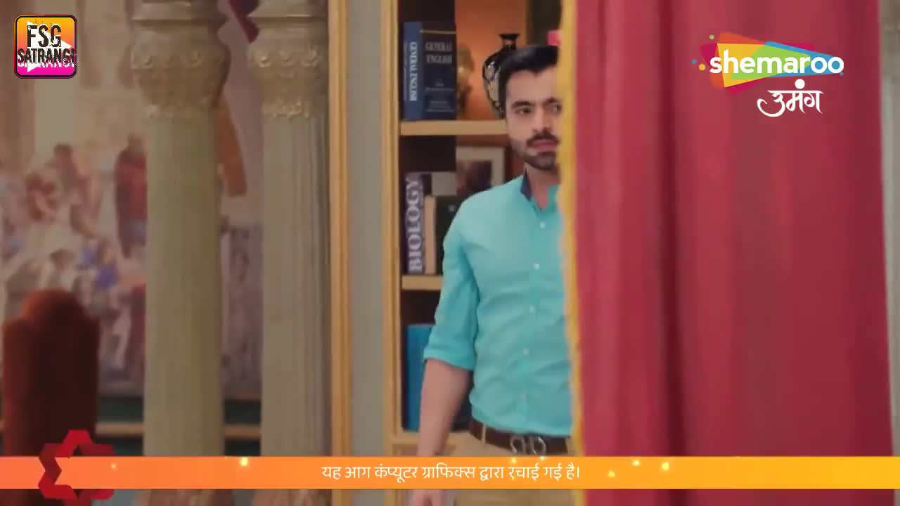 Сердце желает только тебя 49 серия Сердце желает только тебя 49 серия