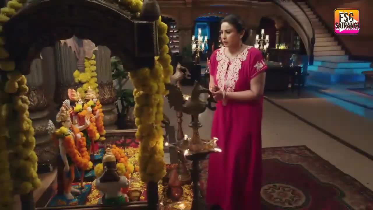 Сердце желает только тебя 52 серия Сердце желает только тебя 52 серия