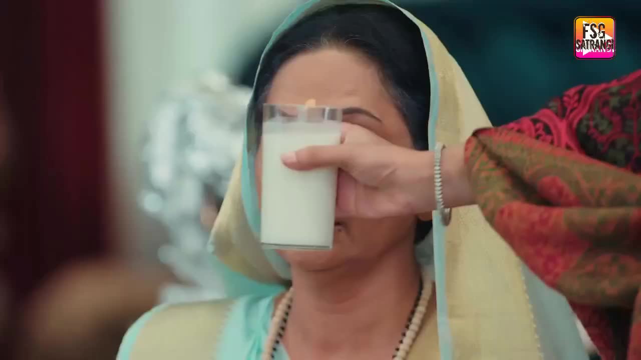 Сердце желает только тебя 56 серия