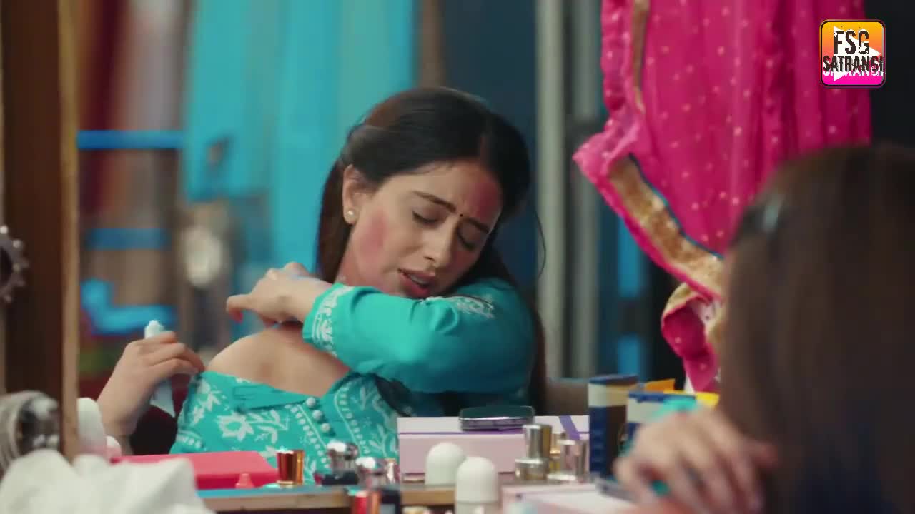 Сердце желает только тебя 59 серия Сердце желает только тебя 59 серия