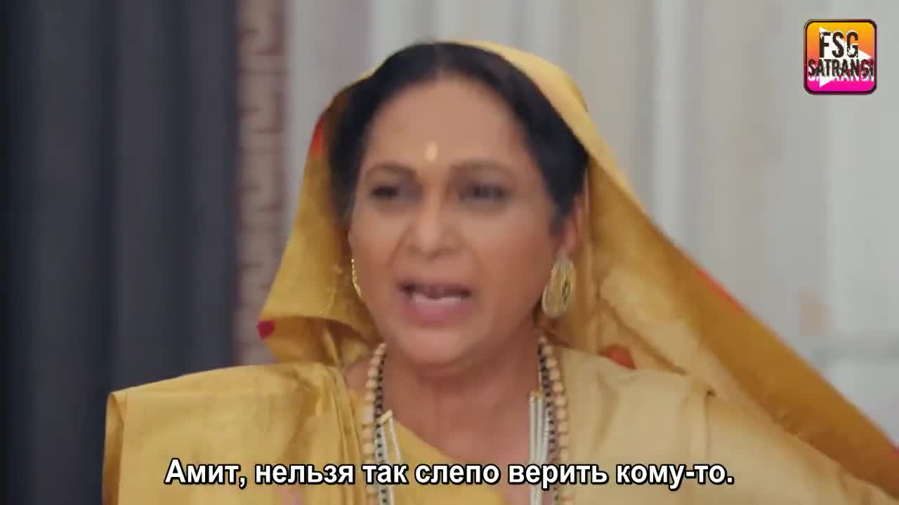 Сердце желает только тебя 60 серия Сердце желает только тебя 60 серия