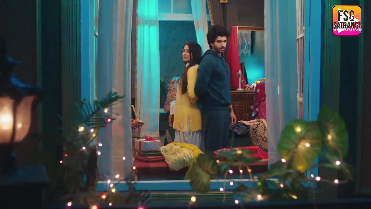 Сердце желает только тебя 61 серия Сердце желает только тебя 61 серия