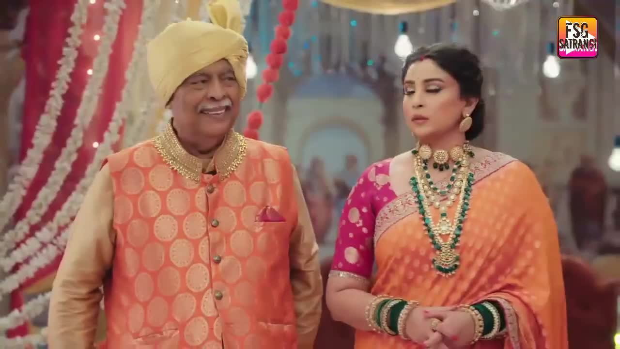 Сердце желает только тебя 64 серия Сердце желает только тебя 64 серия