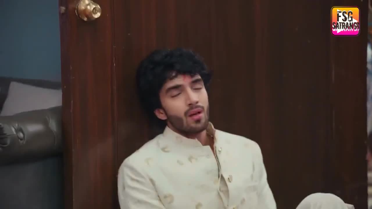 Сердце желает только тебя 67 серия