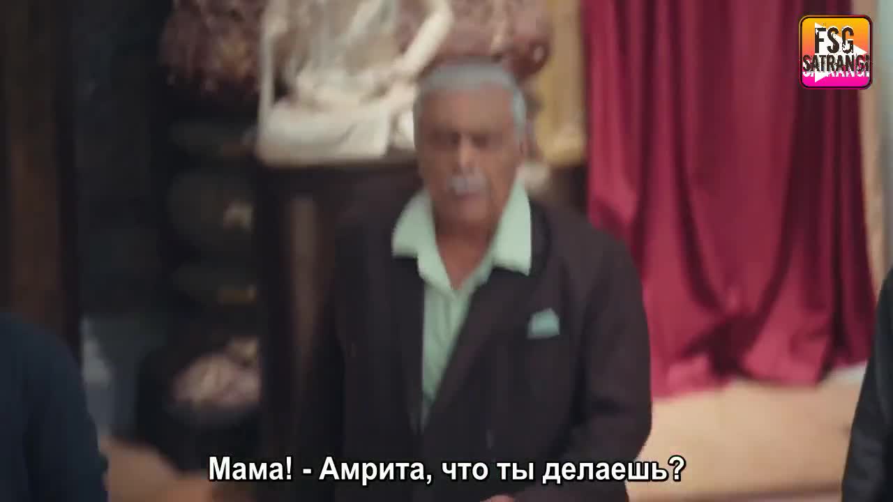 Сердце желает только тебя 68 серия Сердце желает только тебя 68 серия