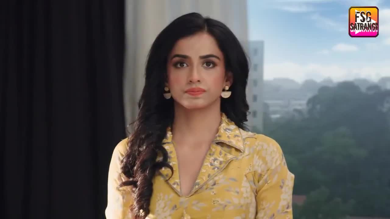 Сердце желает только тебя 69 серия Сердце желает только тебя 69 серия