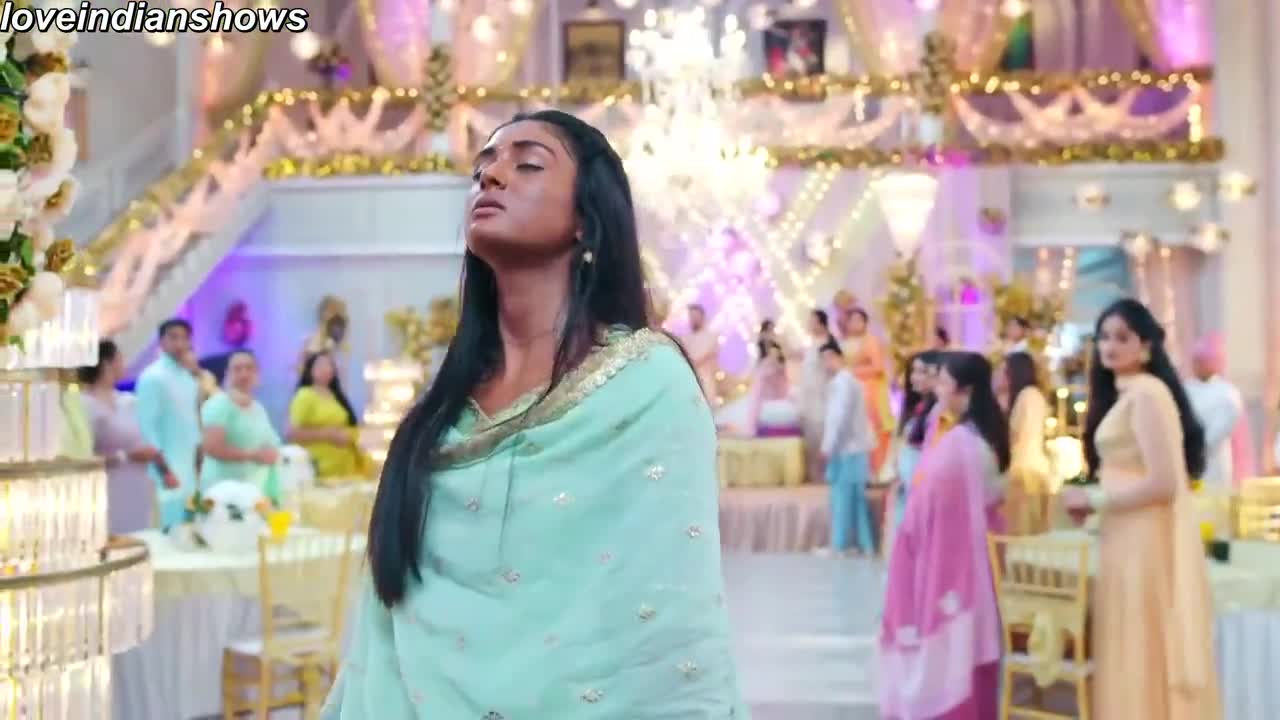 Сердцем полюбил тебя 25 серия