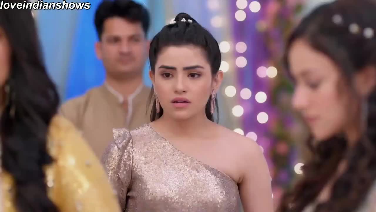 Сердцем полюбил тебя 42 серия