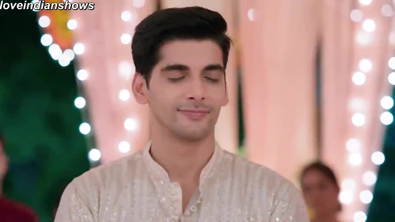 Сердцем полюбил тебя (2024) 43 серия