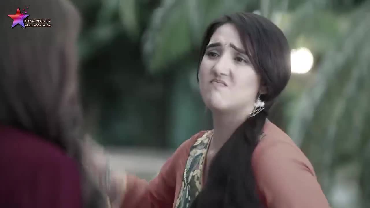 Суман из Индора 21 серия