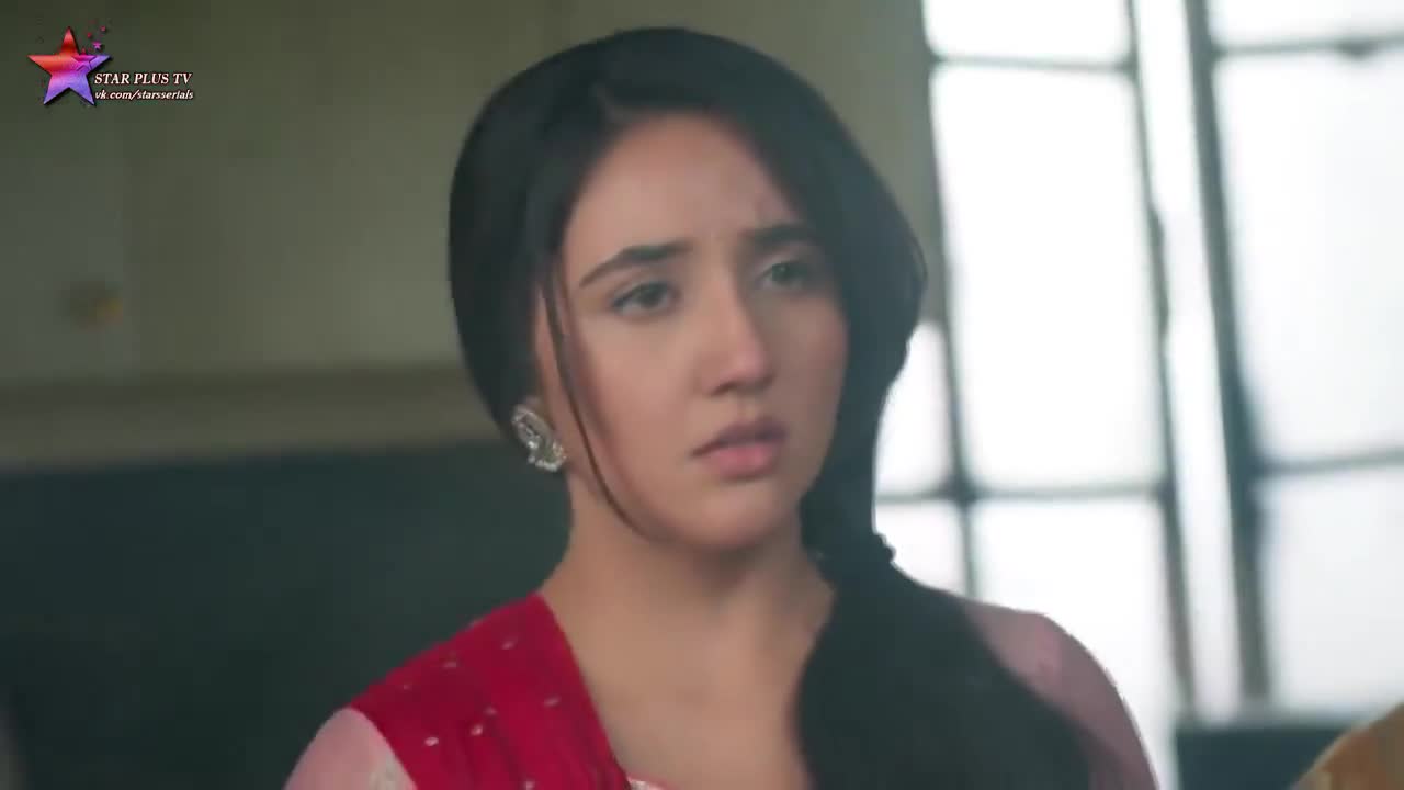 Суман из Индора 22 серия