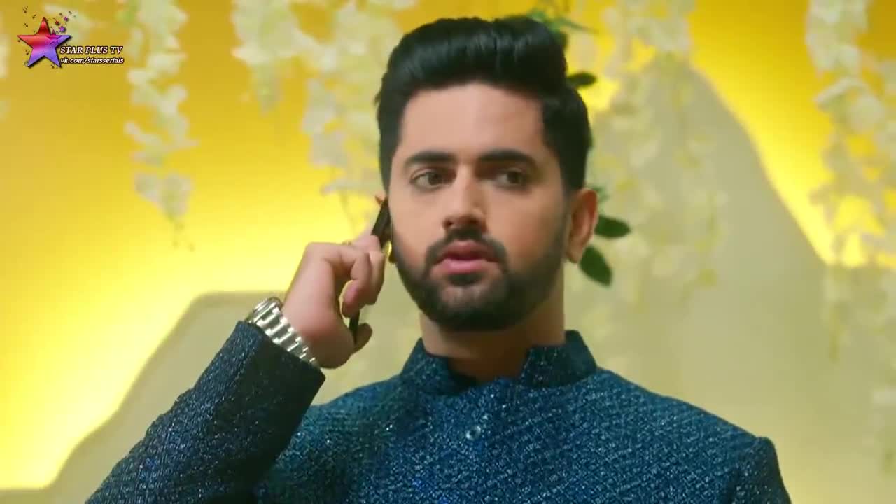 Суман из Индора 25 серия