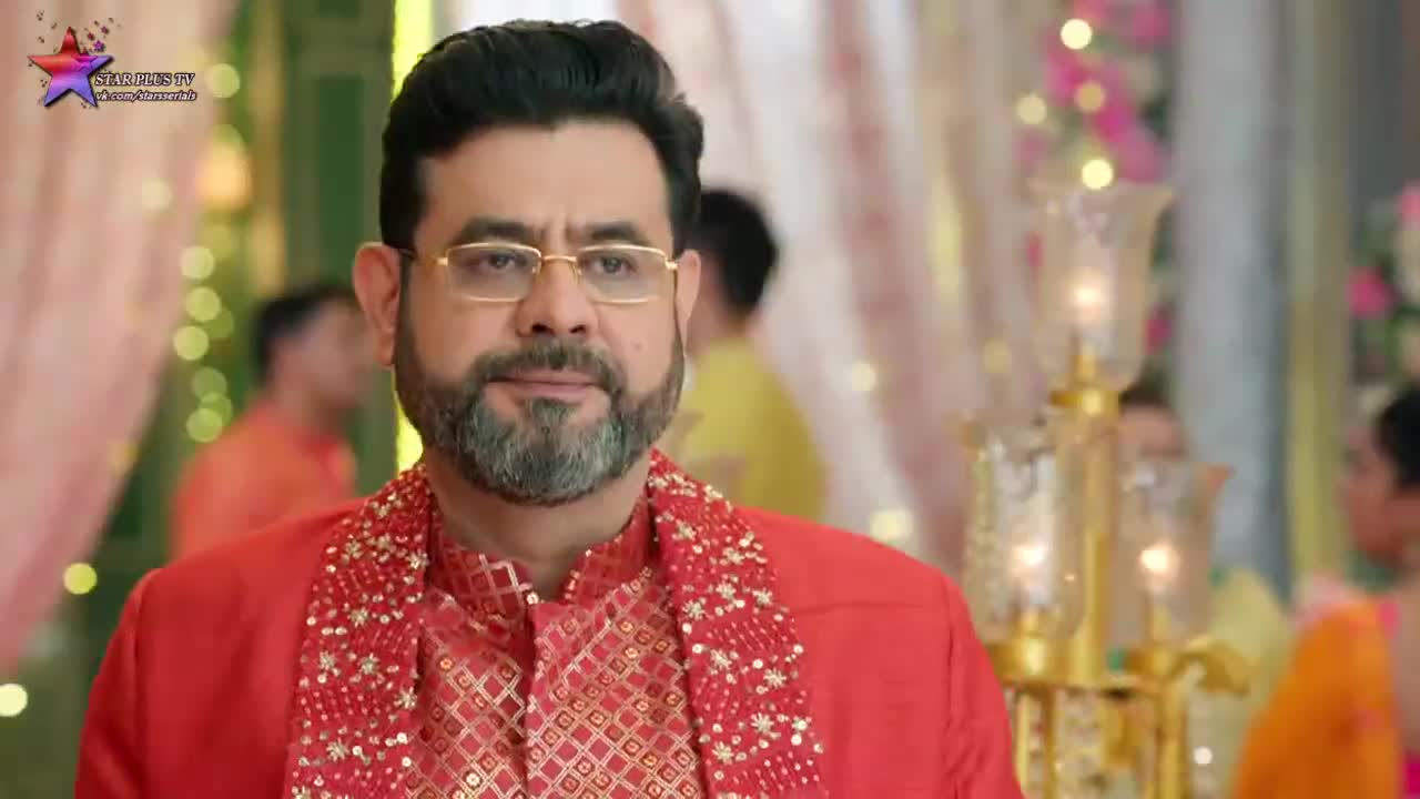 Суман из Индора 31 серия