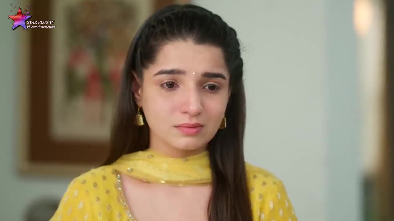 Суман из Индора 33 серия