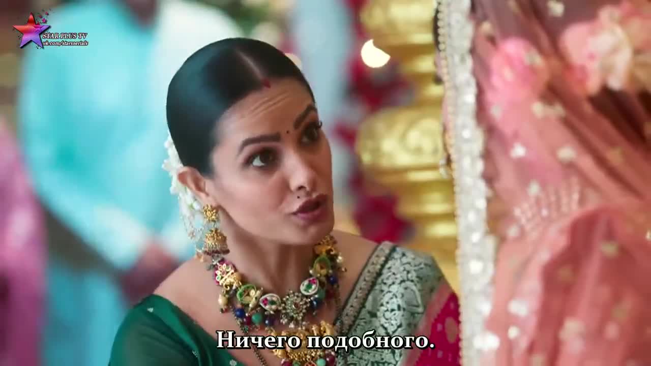 Суман из Индора 35 серия Суман из Индора 35 серия