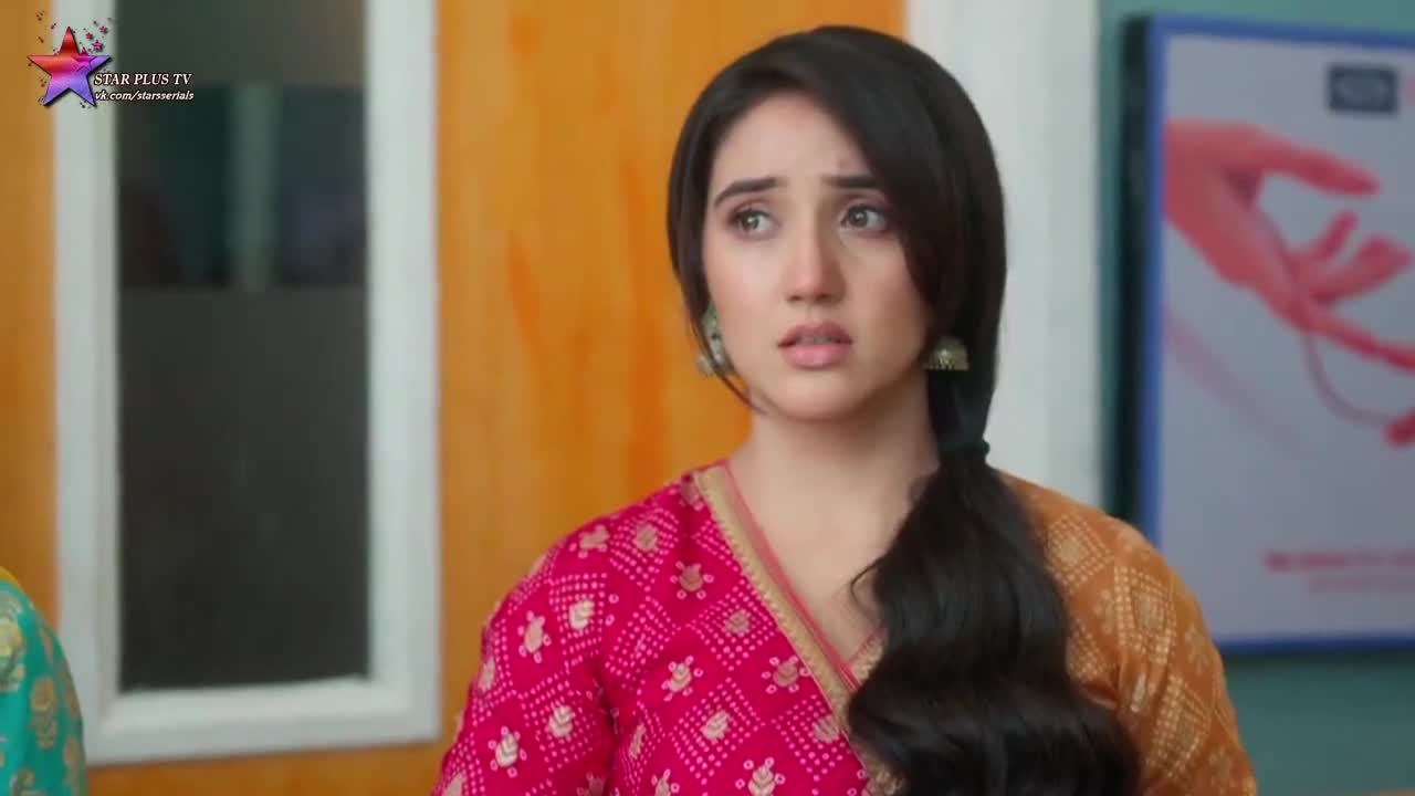 Суман из Индора 37 серия