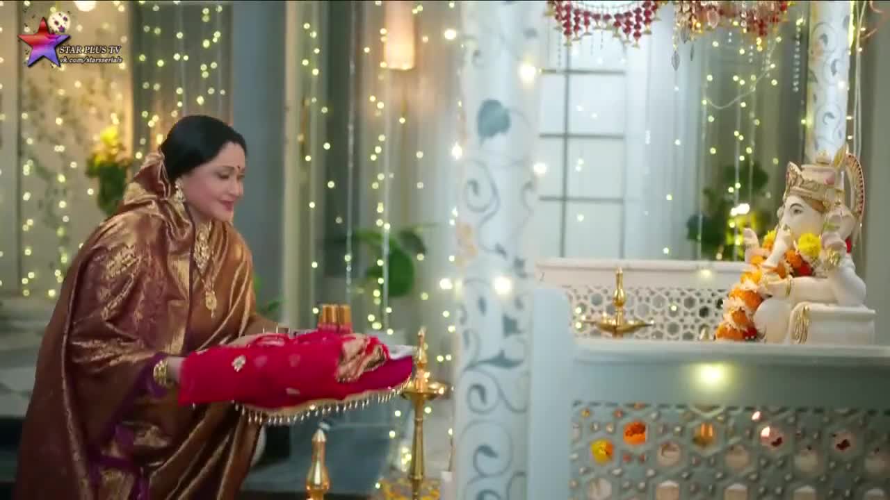 Суман из Индора 46 серия Суман из Индора 46 серия