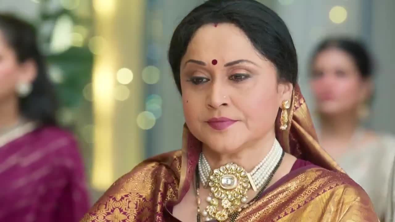 Суман из Индора 48 серия