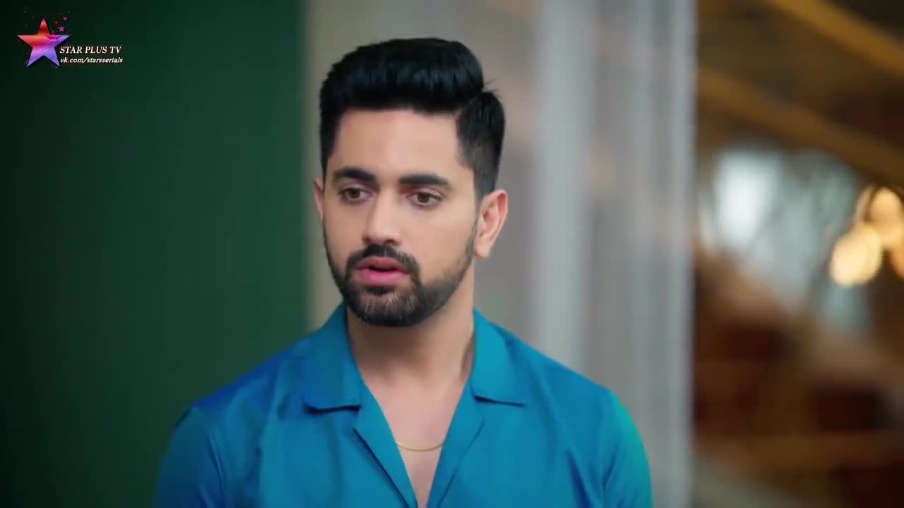 Суман из Индора 57 серия