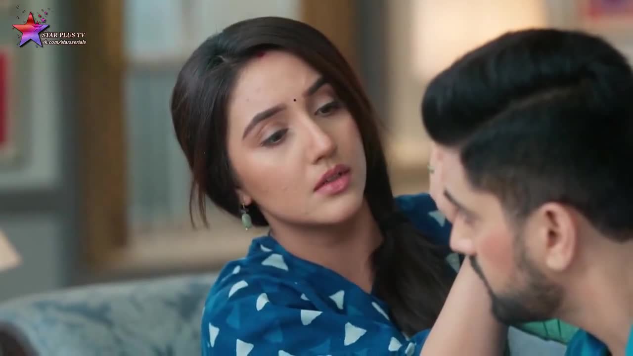 Суман из Индора 58 серия Суман из Индора 58 серия