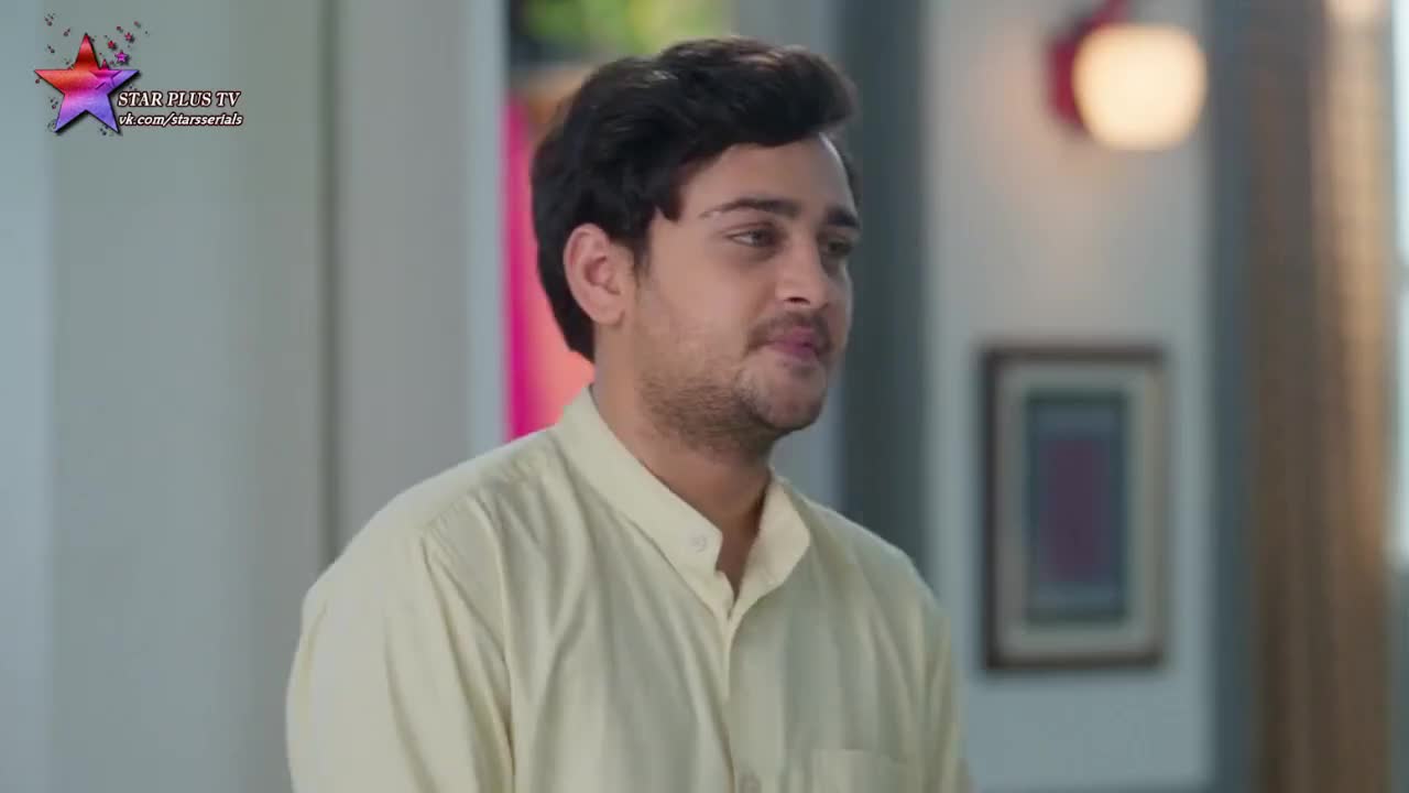 Суман из Индора 6 серия