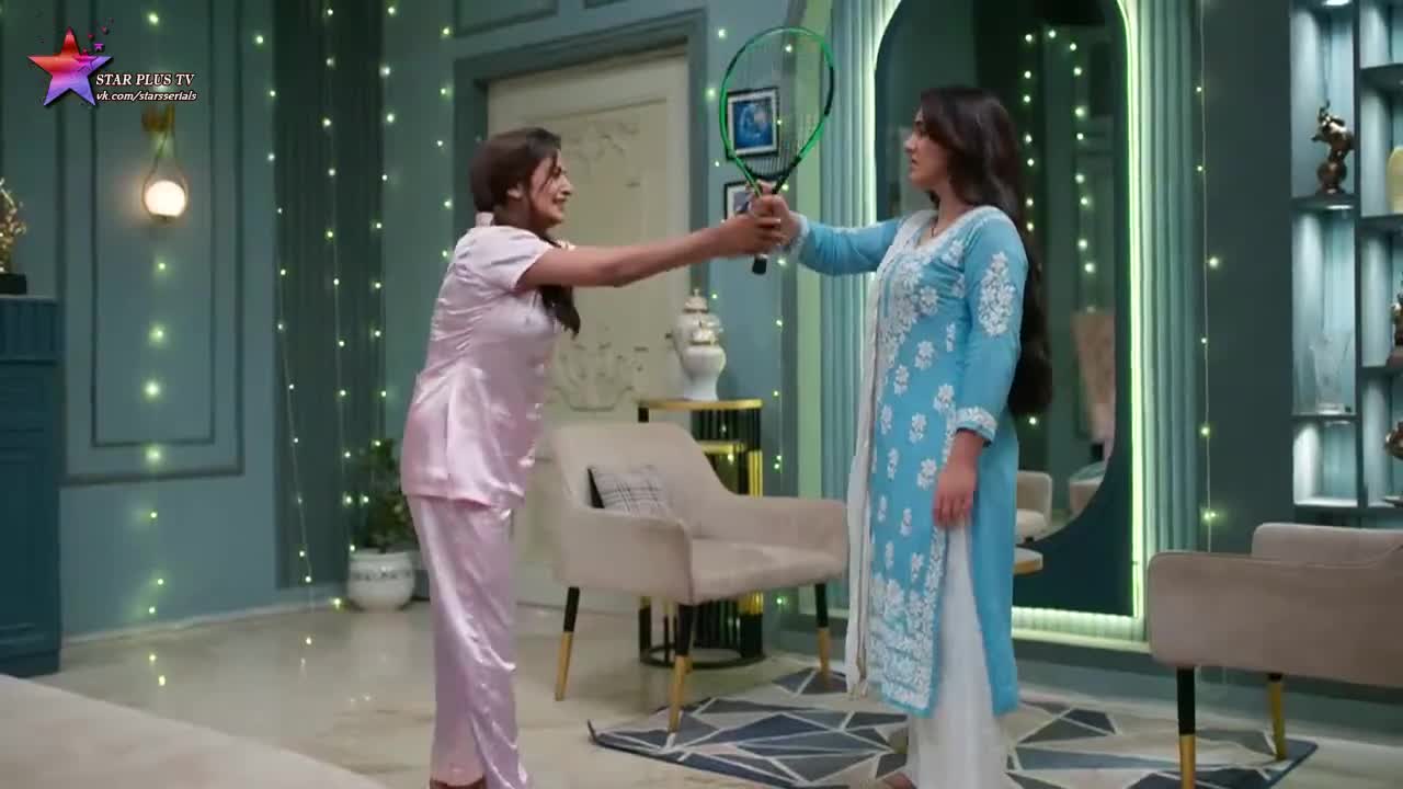 Суман из Индора 62 серия Суман из Индора 62 серия